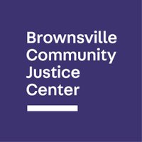Brownsville Community Justice Center (@bcjc_brooklyn) 's Twitter Profile