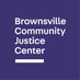 Brownsville Community Justice Center (@bcjc_brooklyn) Twitter profile photo Brownsville Community Justice Center (@bcjc_brooklyn) Twitter profile photo