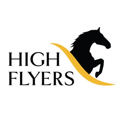 High Flyers is a premier equine event for aspiring and professional horse men and women. Taking place 15.16.17 March 2019