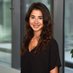 Tara Mikhael (@taramikhael) Twitter profile photo Tara Mikhael (@taramikhael) Twitter profile photo