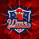 max redman - @whoismaxredman - Twitter