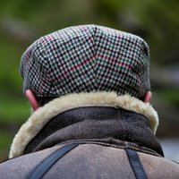 Come on darn t'Yorkshire (@welcometoyorks) 's Twitter Profile