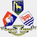 Berks, Bucks & Oxon Incorporated Law Society (@bbolawsoc) Twitter profile photo Berks, Bucks & Oxon Incorporated Law Society (@bbolawsoc) Twitter profile photo