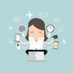 efficient_pro's profile picture. Efficiently making your inbound marketing easier