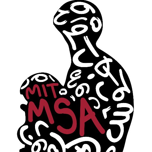 MITMSA's profile picture. https://t.co/QylyBQUUE1