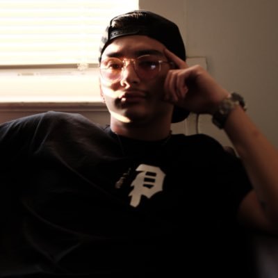 shane_xix's profile picture. 