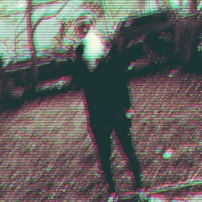 fortnite addic🔫⛏t, watch my mixer or get shot in the kisser https://t.co/ZkLBhJC6Fw my whole purpose in life is to state my unwanted opinion