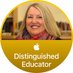 Dr. Joan McGettigan 🌻#ISTELIVE24 #ISTE24 (@drmcgettigan) Twitter profile photo