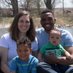 Rahn Franklin Jr. (@rahnjr3) Twitter profile photo Rahn Franklin Jr. (@rahnjr3) Twitter profile photo