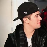 Rebecca (@bexii_henderson) 's Twitter Profile