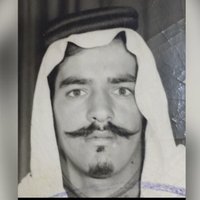 محمد بن مسند (@mo__888) 's Twitter Profile