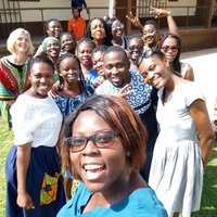 Speech & Language Therapy Ghana (@slt_gh) Twitter profile photo