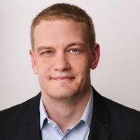 Joe Manthey (@joe_manthey) 's Twitter Profile