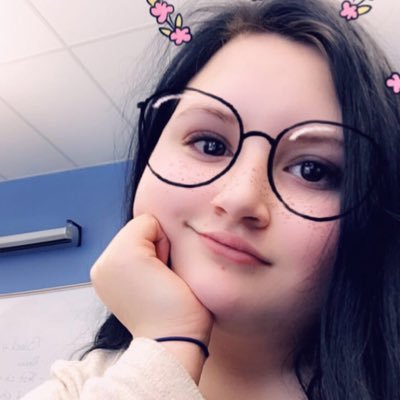 my names hannah. I make art, mostly fanart. this is a backup for @ThatKodaiSalad .Talk to me and stuff.