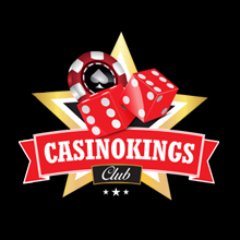 We bring you casino news, tips, reviews and the best online bonuses at verified casinos (EN/NL/DE/FR/SV). By players, for players! (play responsible, 18+!) 🎰🎲