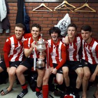 thomasowens (@tom_owens12) 's Twitter Profile
