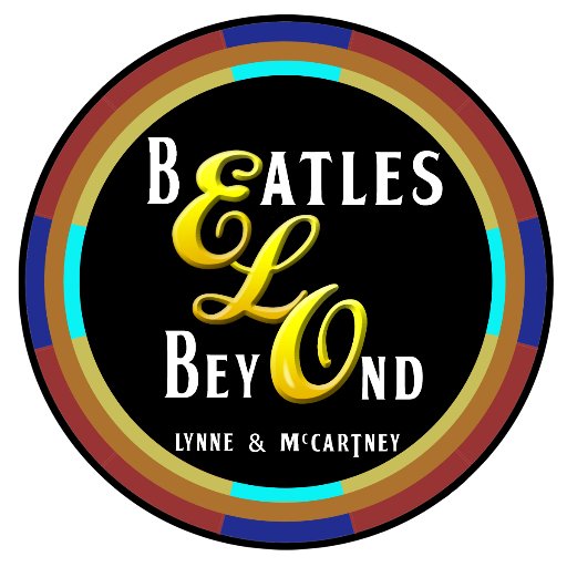 Tribute band and theatre show presenting the Greatest Hits of the Beatles, ELO, Wings and more...Call 07746 505906