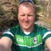 Ken O'Connell (@kenoconnellelec) Twitter profile photo Ken O'Connell (@kenoconnellelec) Twitter profile photo