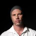 William Baden (@williambadenza) Twitter profile photo William Baden (@williambadenza) Twitter profile photo