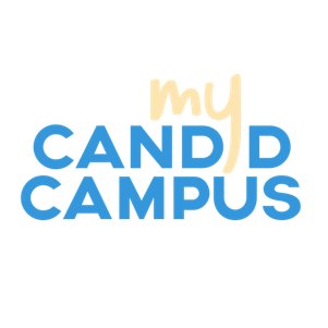 ToursCampus's profile picture. Finding the right college is a challenging process. It is our mission to connect you with your future school through honesty, personality, and conversation.
