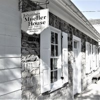 Lititz Museum (@lititzmuseum) 's Twitter Profile Photo Lititz Museum (@lititzmuseum) 's Twitter Profile Photo