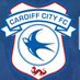 Leigh Clarke (@leigh_clarke93) Twitter profile photo Leigh Clarke (@leigh_clarke93) Twitter profile photo
