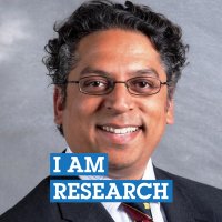 Almas Khan (@sortmyspine) 's Twitter Profile