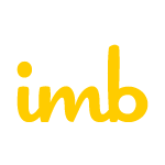 inspiremetweet's profile picture. 