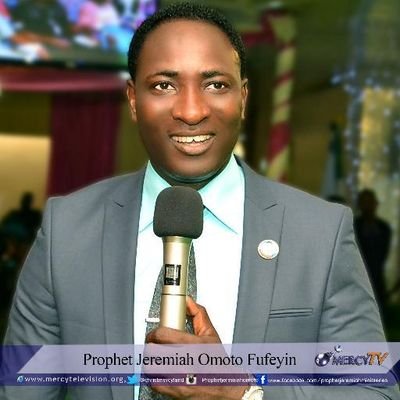 founder of mercy land ministry (location) warriors delta state(nigeria) call 08151656676 for spiritual directions and prayers +2348151656676
