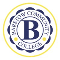 Barstow Community College (@barstow_college) 's Twitter Profile