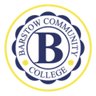 Barstow_College's profile picture. The official page of Barstow Community College. Empowering students to achieve their personal best through excellence in education since 1959. #GoVikings
