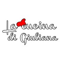 La cucina di giuliana(@CucinaGiuliana) 's Twitter Profile Photo