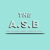 The Architecture Student Blog(@THEARCHSTUBLG) 's Twitter Profile Photo