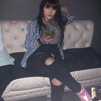 Еммутус.♕ (@eemmaabc) 's Twitter Profile