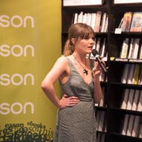 Eithne Shortall (@eithneshortall) 's Twitter Profile