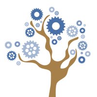 DevOpsDays Boise (@devopsdaysboise) Twitter profile photo