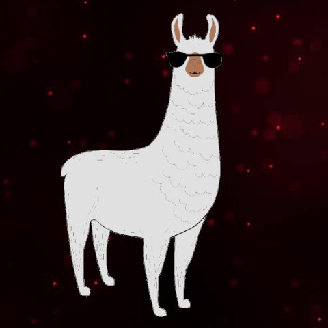 Retardedgokusan's profile picture. Yaaaaa eehhhhh