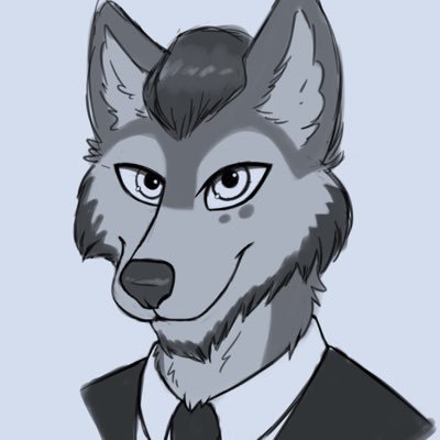 Slush Huskeeさんのプロフィール画像