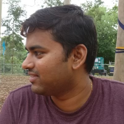 BhanuPrakash_PV's profile picture. Cool and funny going ... Love to watch movies ..