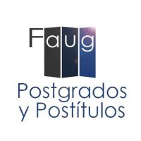 Postgrados Faug UDEC (@postgradosfaug) 's Twitter Profile