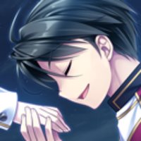 アルゼイド (@akihito_549) 's Twitter Profile Photo アルゼイド (@akihito_549) 's Twitter Profile Photo