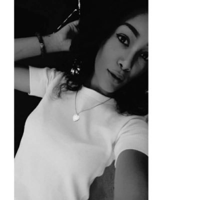 AwuMelanie's profile picture. Love Yours 🇨🇲❤️