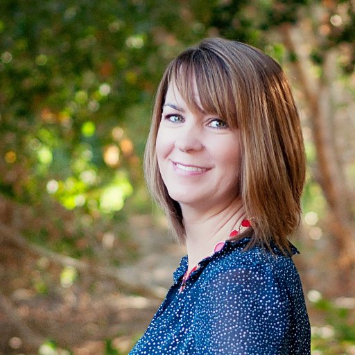 Lifestyle and Travel Blogger
Love my life as an Adventure Seeker, Mom, a Wife
| AZ based | Raised in MT | Grew up in CA
| Follow #kellyluvsblog |
