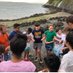 Haydon Year 7/8/9 Camps (@haydon_camps) Twitter profile photo Haydon Year 7/8/9 Camps (@haydon_camps) Twitter profile photo