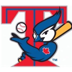 Toronto Blue Jays news, updates, stats and analysis. Based out of south east London 🇬🇧🇨🇦