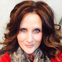 Rhonda Meckstroth(@RhondaMeckstro1) 's Twitter Profile Photo