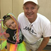Larry Dierker (@larry_dierker) 's Twitter Profile