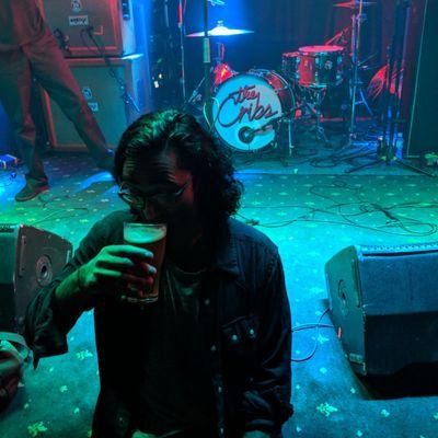 satchsodha's profile picture. I like to spread the word...and that word today is monkfish.