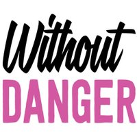 Without Danger (@withoutdanger) 's Twitter Profile