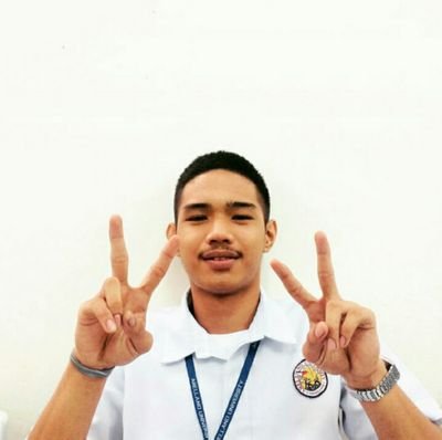 stphncheca's profile picture. Big baller